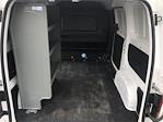 Used 2019 Nissan NV200 S 4x2, Upfitted Cargo Van for sale #KK703210 - photo 2