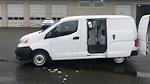 Used 2019 Nissan NV200 S 4x2, Upfitted Cargo Van for sale #KK705694 - photo 3