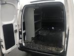 Used 2019 Nissan NV200 S 4x2, Upfitted Cargo Van for sale #KK705694 - photo 24