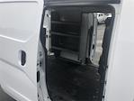 Used 2019 Nissan NV200 S 4x2, Upfitted Cargo Van for sale #KK705694 - photo 27