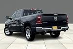 2019 Ram 1500 Big Horn/Lone Star 4WD for sale #KN587187 - photo 2