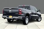 2019 Ram 1500 Big Horn/Lone Star 4WD for sale #KN587187 - photo 13