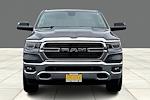 2019 Ram 1500 Big Horn/Lone Star 4WD for sale #KN587187 - photo 3