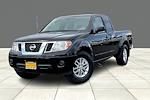 Used 2019 Nissan Frontier SV King Cab 4x2, Pickup for sale #KN719031 - photo 3