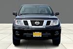 Used 2019 Nissan Frontier SV King Cab 4x2, Pickup for sale #KN719031 - photo 4