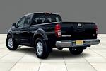 Used 2019 Nissan Frontier SV King Cab 4x2, Pickup for sale #KN719031 - photo 13