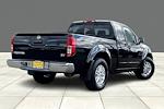 Used 2019 Nissan Frontier SV King Cab 4x2, Pickup for sale #KN719031 - photo 2