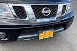 Used 2019 Nissan Frontier SV King Cab 4x2, Pickup for sale #KN719031 - photo 30