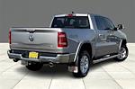 Used 2019 Ram 1500 Laramie Crew Cab 4x4, Pickup for sale #KN724122 - photo 2