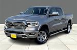 Used 2019 Ram 1500 Laramie Crew Cab 4x4, Pickup for sale #KN724122 - photo 3