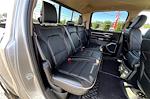 Used 2019 Ram 1500 Laramie Crew Cab 4x4, Pickup for sale #KN724122 - photo 27