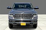 Used 2019 Ram 1500 Laramie Crew Cab 4x4, Pickup for sale #KN724122 - photo 4