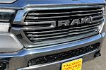 Used 2019 Ram 1500 Laramie Crew Cab 4x4, Pickup for sale #KN724122 - photo 30