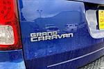 2019 Dodge Grand Caravan SE FWD for sale #KR745564 - photo 10