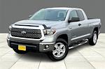 Used 2019 Toyota Tundra SR5 Double Cab 4x4, Pickup for sale #KX793354 - photo 3