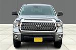 Used 2019 Toyota Tundra SR5 Double Cab 4x4, Pickup for sale #KX793354 - photo 4