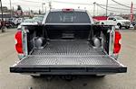 Used 2019 Toyota Tundra SR5 Double Cab 4x4, Pickup for sale #KX793354 - photo 33