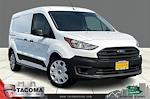 Used 2020 Ford Transit Connect XL FWD, Empty Cargo Van for sale #L1460153 - photo 1