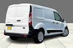 Used 2020 Ford Transit Connect XL FWD, Empty Cargo Van for sale #L1460153 - photo 2