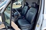 Used 2020 Ford Transit Connect XL FWD, Empty Cargo Van for sale #L1460153 - photo 24