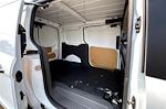 Used 2020 Ford Transit Connect XL FWD, Empty Cargo Van for sale #L1460153 - photo 26