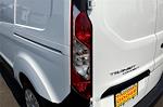 Used 2020 Ford Transit Connect XL FWD, Empty Cargo Van for sale #L1460153 - photo 28