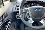 Used 2020 Ford Transit Connect XL FWD, Empty Cargo Van for sale #L1460153 - photo 32