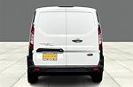 Used 2020 Ford Transit Connect XL FWD, Empty Cargo Van for sale #L1460153 - photo 5