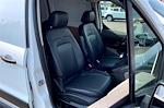 Used 2020 Ford Transit Connect XL FWD, Empty Cargo Van for sale #L1460153 - photo 8