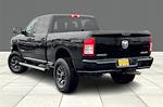 Used 2020 Ram 2500 Big Horn Crew Cab 4x4, Pickup for sale #LG186078 - photo 14