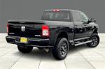 Used 2020 Ram 2500 Big Horn Crew Cab 4x4, Pickup for sale #LG186078 - photo 2