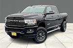 Used 2020 Ram 2500 Big Horn Crew Cab 4x4, Pickup for sale #LG186078 - photo 3