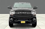 Used 2020 Ram 2500 Big Horn Crew Cab 4x4, Pickup for sale #LG186078 - photo 4