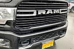 Used 2020 Ram 2500 Big Horn Crew Cab 4x4, Pickup for sale #LG186078 - photo 31