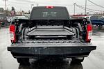 Used 2020 Ram 2500 Big Horn Crew Cab 4x4, Pickup for sale #LG186078 - photo 35