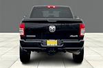 Used 2020 Ram 2500 Big Horn Crew Cab 4x4, Pickup for sale #LG186078 - photo 6