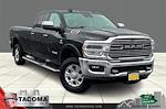 2020 Ram 3500 Laramie 4WD for sale #LG234005 - photo 1