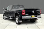 2020 Ram 3500 Laramie 4WD for sale #LG234005 - photo 14