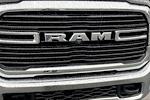 2020 Ram 2500 Tradesman 4WD for sale #LG267464 - photo 30