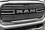 2020 Ram 2500 Laramie 4WD for sale #LG286690 - photo 30