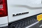 2020 Ram 2500 Laramie 4WD for sale #LG286690 - photo 9