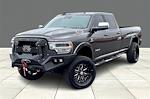 2020 Ram 3500 Laramie 4WD for sale #LG296457 - photo 3