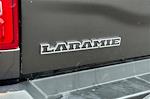 2020 Ram 3500 Laramie 4WD for sale #LG296457 - photo 10