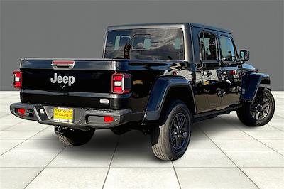 2020 Jeep Gladiator Overland 4WD for sale #LL122646 - photo 2