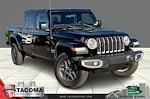 2020 Jeep Gladiator Overland 4WD for sale #LL122646 - photo 1