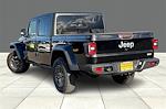 2020 Jeep Gladiator Overland 4WD for sale #LL122646 - photo 14