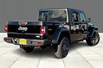 2020 Jeep Gladiator Overland 4WD for sale #LL122646 - photo 2