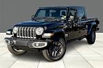 2020 Jeep Gladiator Overland 4WD for sale #LL122646 - photo 4