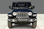 2020 Jeep Gladiator Overland 4WD for sale #LL122646 - photo 5