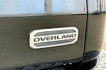 2020 Jeep Gladiator Overland 4WD for sale #LL122646 - photo 10